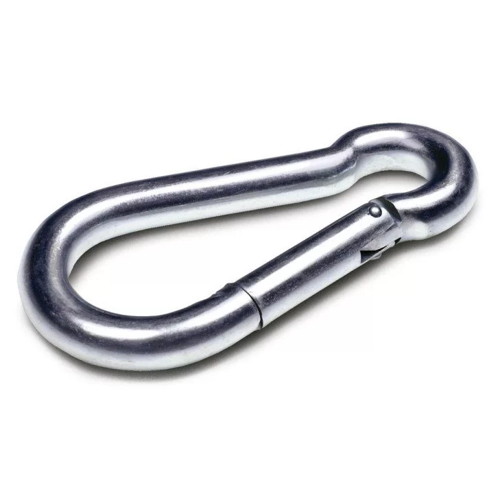[MOS04] MOSQUETON ALPINO 8X80MM